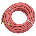 Air Hose Assemblies image